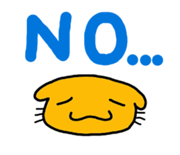 3360407