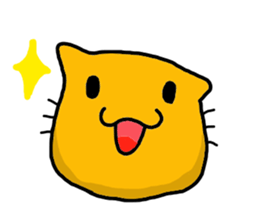 3360417