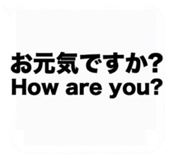 33604289
