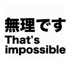 33604301