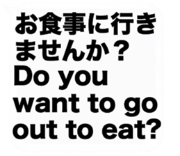 33604309
