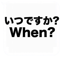 33604310