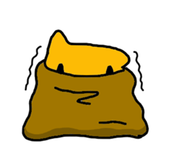 3360435