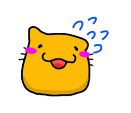 3360438