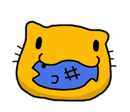 3360439