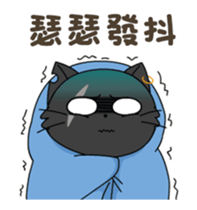 336053267