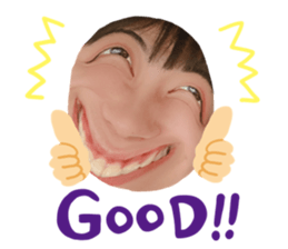 336090375