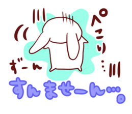 3360968