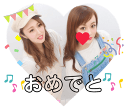 336109352