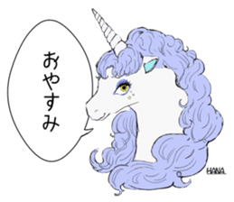 336117405