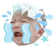 336140983