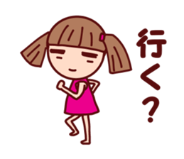 3361485