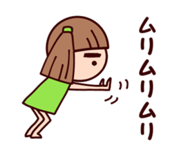 3361489