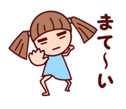 3361500