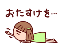 3361515