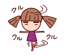 3361517