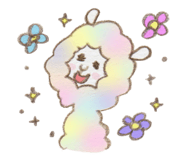 3361569
