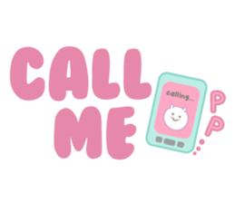 336182968