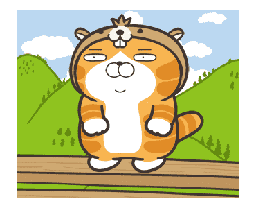 เหมียวซ่า : ดุ๊กดิ๊กดุ๊กดิ๊ก รูปที่ 10