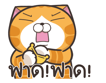 เหมียวซ่า : ดุ๊กดิ๊กดุ๊กดิ๊ก รูปที่ 17