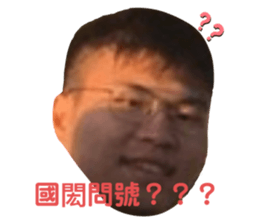 336183528