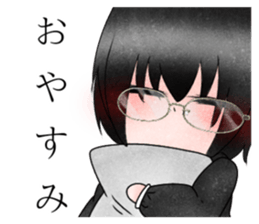 336188705