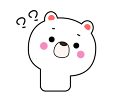 336189961