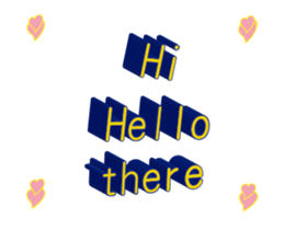 33619154