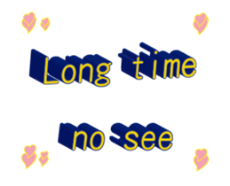 33619155