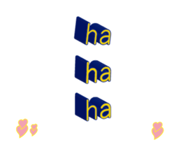33619158