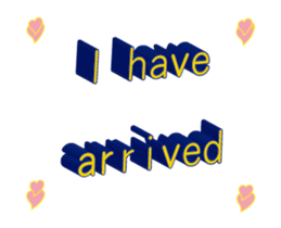 33619162