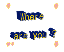33619163