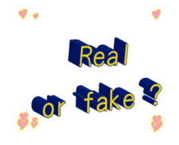 33619171