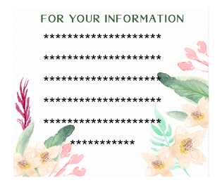 สต กเกอร ไลน Notes Line2me In Th