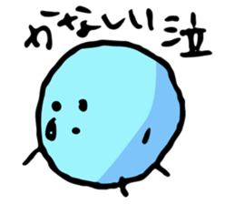 3361968