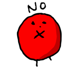 3361977