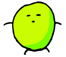 3361989