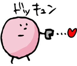 3361990