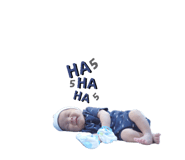 336207319