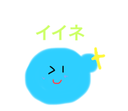 336222369