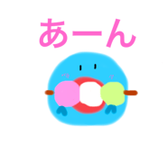 336222371