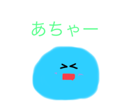 336222372