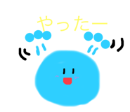 336222373