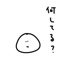 336226675