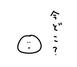 336226680