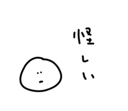 336226682