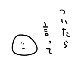 336226700