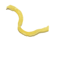 336226950