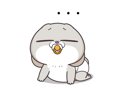กระต่ายจอมป่วน : เบบี๋ รูปที่ 22