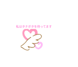 336233070